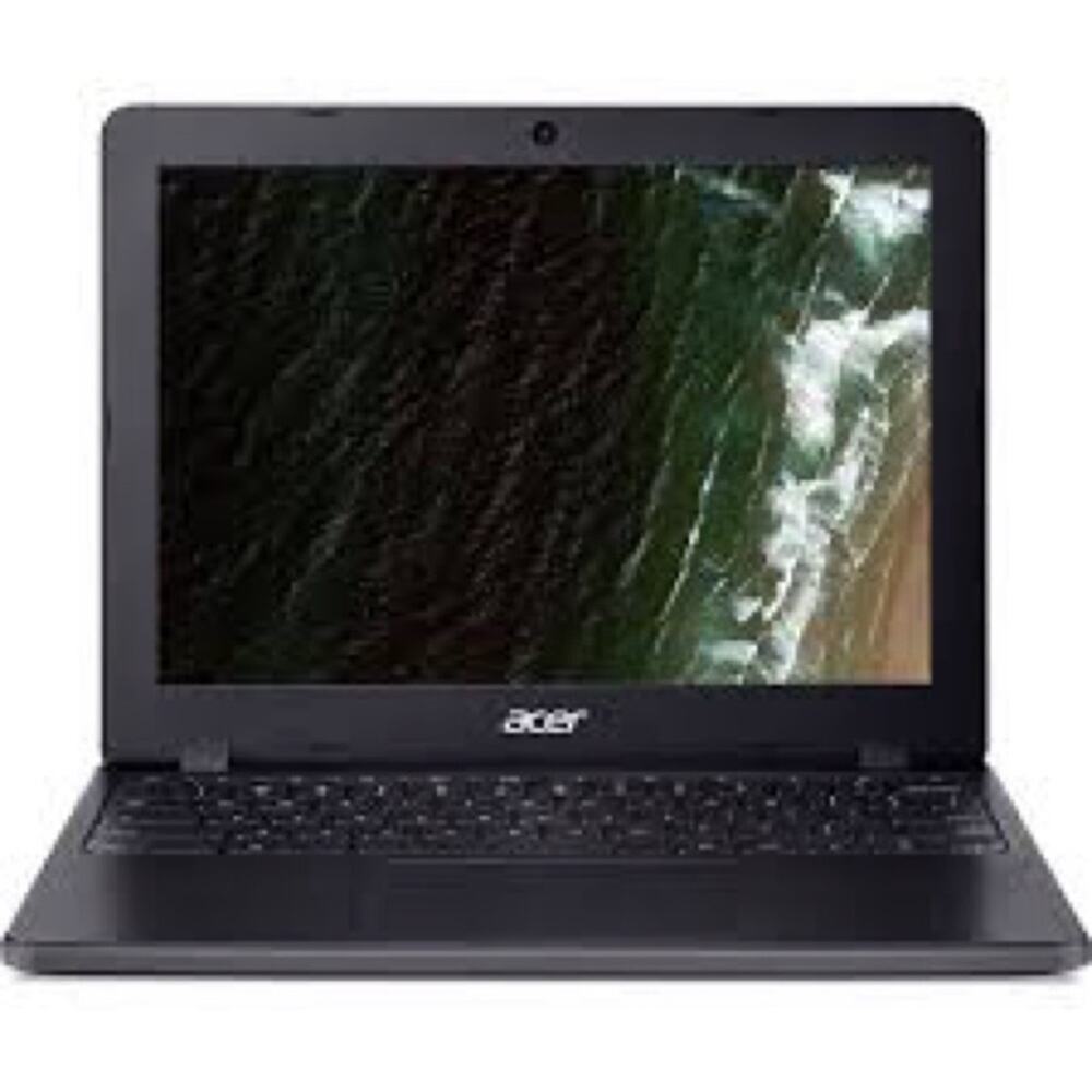 Acer Chromebook C733 11.6" Laptop | 4G RAM 32GB SSD | WIFI | Referb-Like New